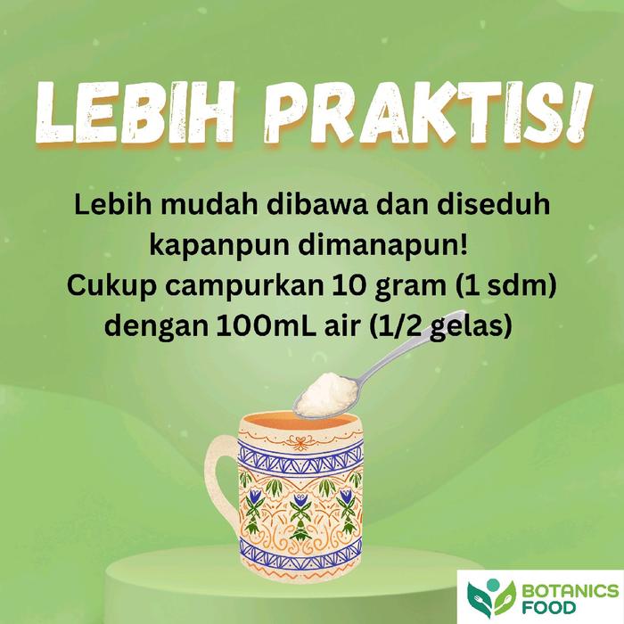 High Protein Grass Fed Beef Bonebroth Kaldu Tulang Sapi - Image 5